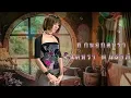 ฮักนอกตำรา (ฮักคนมีเจ้าของ) - จินตหรา พูนลาภ [ AUDIO VERSION ]