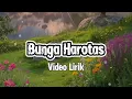 Download Lagu Artha Sister - Bunga Harotas (Lirik)