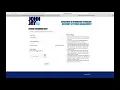 Setting Up Email