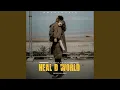 Download Lagu Heal D World