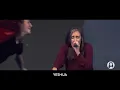 Yeshua | Jesus Image | Michael Koulianos