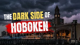 Hoboken NJ The Dark Side Nobody Tells You 2026