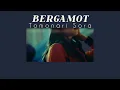 [ THAISUB ] Tomonari Sora | ベルガモット (Bergamot)