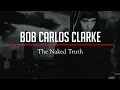 Download Lagu Black Latex And Self Doubt - Bob Carlos CLARKE