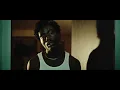 Werenoi (ft. Ninho) - 3 singes (Clip Officiel)
