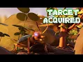 FIND BOMBARDIER BEETLES IN GROUNDED - FARMING BOMBARDIER BEETLES