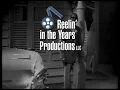 T-Bone Walker - "Don't Throw Your Love On Me So Strong" 1962 [Reelin' In The Years Archive]