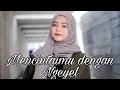 Download Lagu WORO WIDOWATI - MENCINTAIMU DENGAN NGEYEL (Sesi Latihan)