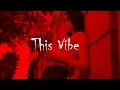 Hook N Sling, DARCI - Cruel Summer (Extended Mix)
