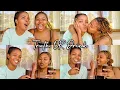 21 DIRTY Questions ft My friend RAW UNFILTERED