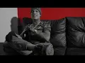 BIG LOS - No Los Miro ft. 5050 & BENNI BLANCO (Video Oficial)