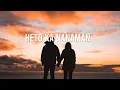 Kung Ako Na Lang Sana Lyrics- Bituin Escalante