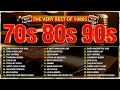 Download Lagu Back To The 80s - 80s Greatest Hits Album - 80s Music Hits Best Songs Of The 1980s