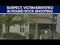 Police identify suspect victim in downtown Round Rock shooting FOX 7 Austin