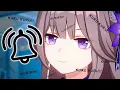Download Lagu I made a Herta Alarm...