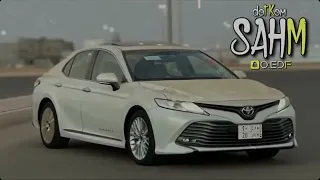     اغاني التيك توك مطلوبه اكثر شيي   دكدكة دندنها