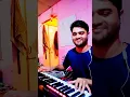 Download Lagu gadwali folk music Pradeep dhiman .roland xps 10 .song chori rajni singer vijay rawat