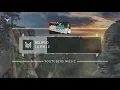 Rolipso - JUMBLE Instrumental Remix