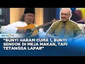 Download Lagu Musik itu Menenangkan dan Menyenangkan, Kok Haram? #kickandy