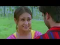 Download Lagu Deewana Pooch Lega Tera Naam ~ Full Video Song ~ Chand Ke Paar Chalo ~ Preeti Jhangiani