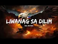 Download Lagu Liwanag sa Dilim - PABLO x Dj Ronzkie | RmX 2025