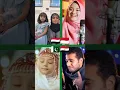 Download Lagu Muhammad Nabina #trending #pakistan #indonesia #maherzain #muibmusic #shorts