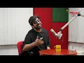 Akhil Sachdeva on 'Tu Mileya', Songwriting Secrets & Music Journey | Mirchi Plus
