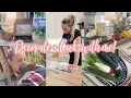 Download Lagu NEW DECORATE AND COOK WITH ME // FRENCH COUNTRY STYLE AND RECIPES!