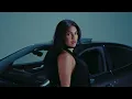 Lyon La F x Flackoloyal - Por Ti (Video Oficial)
