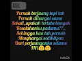 Download Lagu Tak pernah dihargai