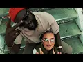 Download Lagu Dj Shinski Feat Naiboi - Give it to me (Official Video) @NaiboiWorldwide