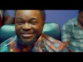 Mike Abdul - Korede