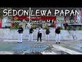 Download Lagu Sedon Lewa Papan Line Dance Choreo by Caecilia M Fatruan  (INA)
