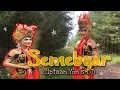 Download Lagu Gandrung Klasik Banyuwangi SEMEBYAR (COVER) FENY MEGA
