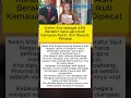 Lagu Karier Vita sebagai ASN Berakhir Gara-gara Ikuti Kemauan Pacar, Kini Dipecat Pemkab