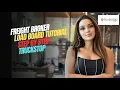 Freight Broker Tutorial Step-by-Step Load Board Guide for Truckstop
