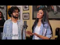 Download Lagu Meraa Chand Mujhse Door Hai Lyrical | Himesh Ke Dil Se The Album| Himesh Reshammiya| Nihal |Garima