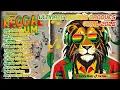 Download Lagu Hot Roots Reggae 🌿🔥 | Best Jamaican Vibes #reggae #roots #vibes
