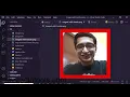 Python 3 Script to Add Colorful Border Frames to Image Files Using Pillow Library Full Tutorial