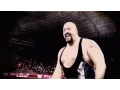 Download Lagu Big Show's 2016 Titantron Entrance Video feat. \