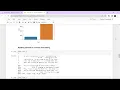 oib sip task 4