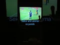 Download Lagu sekor ahir arema vs persib