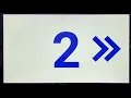 Supermarket Queue System