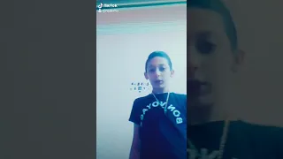 تاني يوم البروفه دندنها