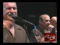 EL GRAN COMBO DE PUERTO RICO - UN VERANO EN NUEVA YORK (EN VIVO 2020)