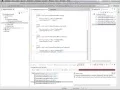 Java Eclipse Fizzbuzz Tutorial with TDD Test Driven Development