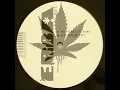 Alborosie - herbalist dubstep remix by NUMA CREW