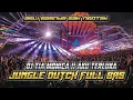 Download Lagu ASLI BAS NYA GAK NGOTAK XX DJ TIA MONICA !! AKU YANG TERLUKA JUNGLE DUTCH FULL BAS