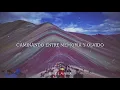 Laguna Pai - Falsos Maestros // letra