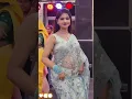 Download Lagu Nanhe Nanhe Ghungroo (Official Video)Uttar Kumar \u0026 Divyanka | New HaryanviSongs Haryanavi #shorts